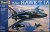 BAe Hawk T.1A 1:32