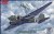 Douglas C-47/DC-3 Dakota/Skytrain 1:144