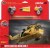 Westland Sea King HAR.3 (Starter Set) 1:72