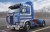 Scania 143M TopLine 4x2 1:24