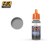 Light Grey 17ml