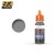 Middle Grey 17ml