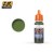 NATO Green 17ml