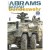BUNDESWEHR ABRAMS SQUAD SPECIAL