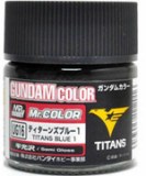 MS TITANS BLUE 1