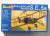 Royal Aircraft Factory SE 5a 