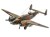 Lockheed Ventura Mk.II RAF 1:48