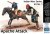 Indian Wars Series, Apache Attack 1:35
