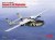 Cessna O-2A Skymaster, American Reconnaissance Aircraft