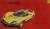 Ferrari 206GT 1:24