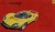 Ferrari 206GT 1:24