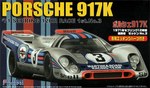 RS-84 Porsche 917K DX 1:24