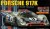 RS-84 Porsche 917K DX 1:24