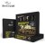 ABT302 Vehicle Weathering and Effects Set