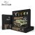 ABT302 Vehicle Weathering and Effects Set