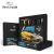ABT305 Aircraft Effects Set