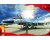 Su-35 Flanker E (Chinese Air Force) 1:48