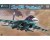 Su-34  fullback 1:48 
