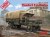 Standard B Liberty, WWI US Army Truck (100% new molds) 1:35