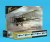 Salmson 2A2 Mid Type 1:48