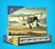 Henschel Hs-123A-1 1:48
