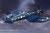 F4U-5N Corsair Early Version 1:48
