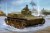 T38 A.L.T. 1:35