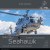 HMH 041 Sikorsky MH-60 R/S Seahawk