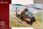 Bell AH-1G Cobra 