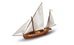 SAN JUAN 1:70
