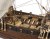 BUCCANEER 1:100