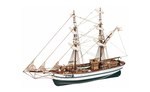 AURORA 1:65