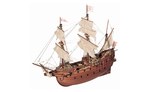 SAN MARTÍN 1:90