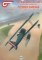 Operations during the Putumayo Campaign Sept 1932 - may 1933
