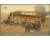 3Ro Italian Truck Troop Carrier