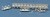 Workable Metal Tracks for Pz.Kpfw.IV , StuG III 1943 - 45 'V', Solid Horn 1:35