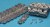 Workable Metal Tracks for JS-2 / JS-3 / ISU-122 / KV-85 / KV-1s 1:35