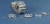 Workable Metal Tracks for Pz 38t Late 1:35