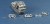 Workable Metal Tracks for Pz 38t Late 1:35