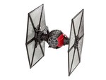 Build & Play Jakku Combat Set 1:51