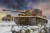 Sd.Kfz.181 Pz.Kpfw.VI Ausf.E Tiger I Mid Production w/Zimmerit s.Pz.Abt.506 Eastern Front 1944