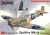 Spitfire Mk.Ia „Wats Prop“
