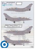 Rafale 