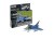 Eurofighter 