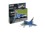 Eurofighter 