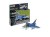 Eurofighter 