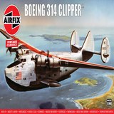 Airfix 04172V Boeing 314 Clipper