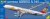 Airbus A340 Wiener Philharmoniker 1:144