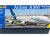 Airbus A 380 First Flight
