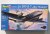 Junkers Ju 290 A-7 Spy Version